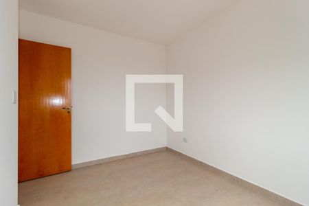 Apartamento à venda com 38m², 2 quartos e sem vagaQuarto 2