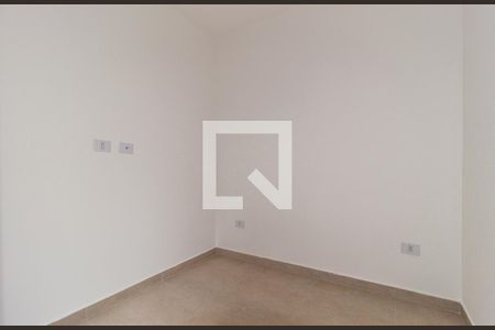 Apartamento para alugar com 37m², 2 quartos e sem vagaQuarto 2