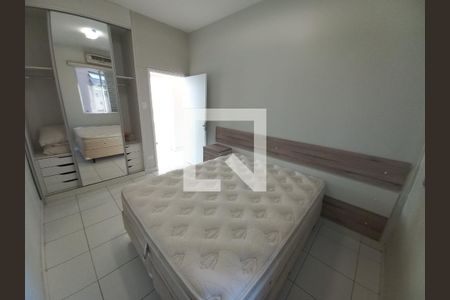 Apartamento para alugar com 64m², 3 quartos e 1 vagaQuarto 3