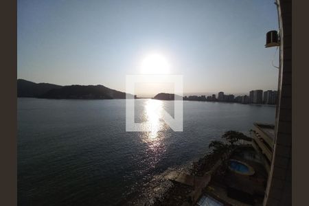 Apartamento para alugar com 64m², 3 quartos e 1 vagaVista Quarto 2