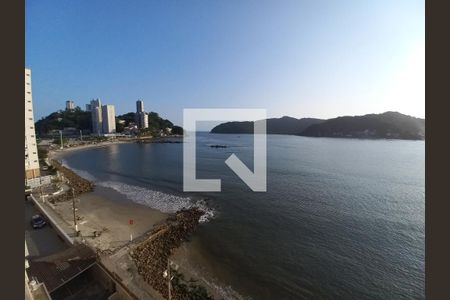 Apartamento para alugar com 64m², 3 quartos e 1 vagaVista do Quarto 1