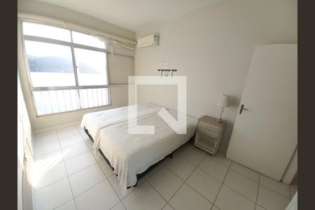 Apartamento para alugar com 64m², 3 quartos e 1 vagaQuarto 2