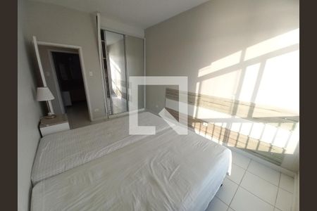 Apartamento para alugar com 64m², 3 quartos e 1 vagaQuarto 2