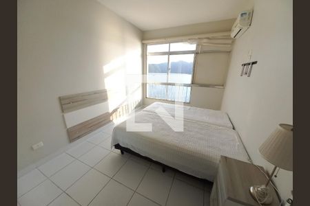 Apartamento para alugar com 64m², 3 quartos e 1 vagaQuarto 2