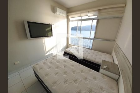 Apartamento para alugar com 64m², 3 quartos e 1 vagaQuarto 1