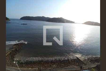 Apartamento para alugar com 64m², 3 quartos e 1 vagaVista do Quarto 1