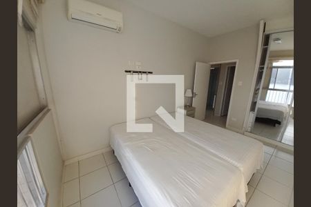 Apartamento para alugar com 64m², 3 quartos e 1 vagaQuarto 2