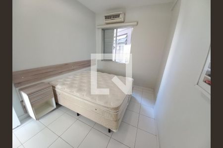 Apartamento para alugar com 64m², 3 quartos e 1 vagaQuarto 3