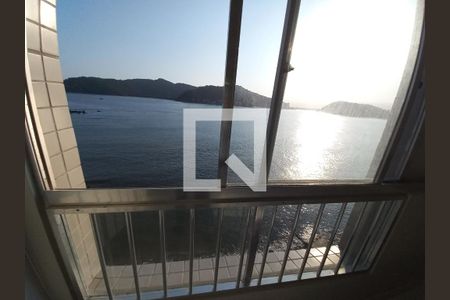 Apartamento para alugar com 64m², 3 quartos e 1 vagaVista do Quarto 1