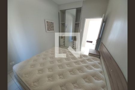 Apartamento para alugar com 64m², 3 quartos e 1 vagaQuarto 3