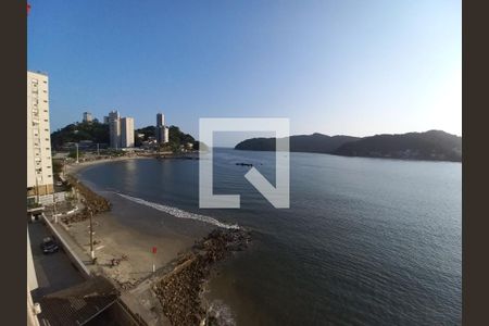 Apartamento para alugar com 64m², 3 quartos e 1 vagaVista Quarto 2