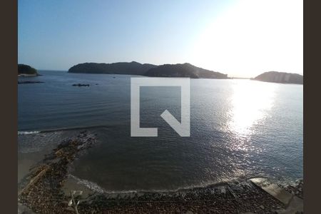 Apartamento para alugar com 64m², 3 quartos e 1 vagaVista Quarto 2