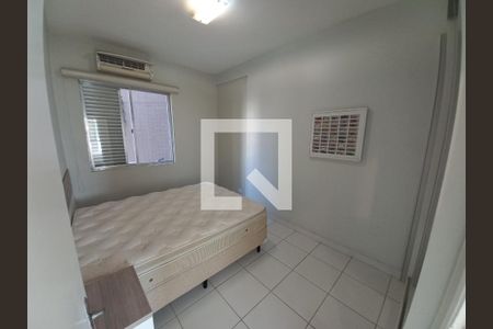 Apartamento para alugar com 64m², 3 quartos e 1 vagaQuarto 3