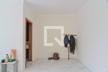 Casa à venda com 250m², 3 quartos e 4 vagasSuíte 3