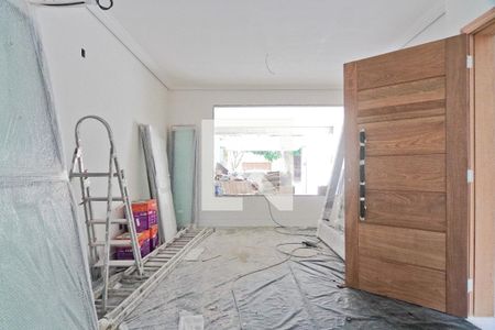 Sala de casa à venda com 3 quartos, 250m² em Parque Sao Domingos, São Paulo