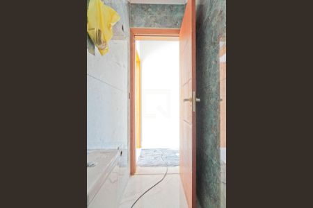 Lavabo de casa à venda com 3 quartos, 250m² em Parque Sao Domingos, São Paulo