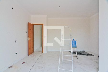 Suíte 1 de casa à venda com 3 quartos, 250m² em Parque Sao Domingos, São Paulo