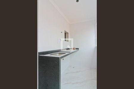 Casa à venda com 250m², 3 quartos e 4 vagasÁrea de Serviço