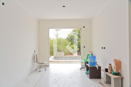 Casa à venda com 250m², 3 quartos e 4 vagasSuíte 3