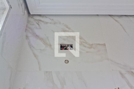 Casa à venda com 250m², 3 quartos e 4 vagasBanheiro da Suíte 2