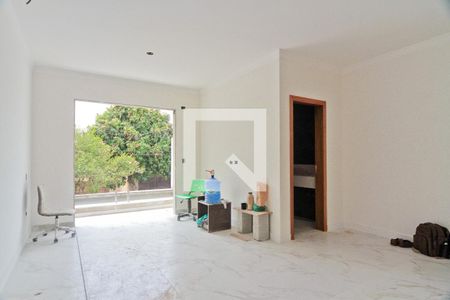 Casa à venda com 250m², 3 quartos e 4 vagasSuíte 3