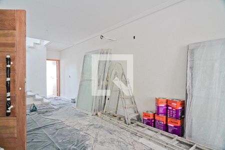 Sala de casa à venda com 3 quartos, 250m² em Parque Sao Domingos, São Paulo