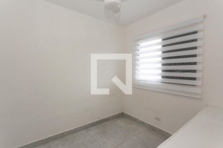 Apartamento à venda com 43m², 2 quartos e sem vagaQuarto 1