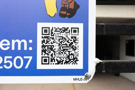 Apartamento à venda com 43m², 2 quartos e sem vagaplaca