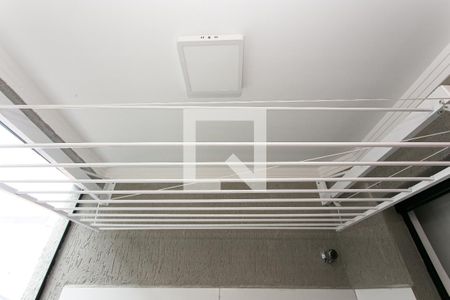 Apartamento à venda com 43m², 2 quartos e sem vagaÁrea de Serviço