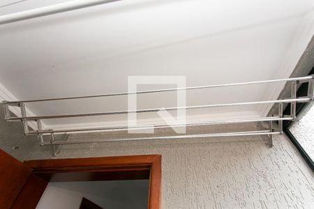 Apartamento à venda com 43m², 2 quartos e sem vagaÁrea de Serviço