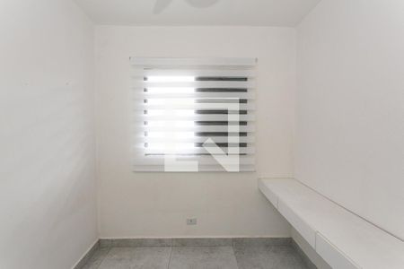 Apartamento à venda com 43m², 2 quartos e sem vagaQuarto 1