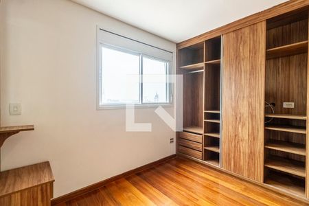 Apartamento à venda com 123m², 1 quarto e 3 vagas Apartamento à venda com 123m², 1 quarto e 3 vagasSuíte