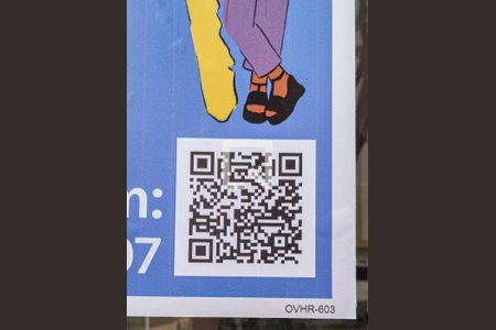 Apartamento para alugar com 165m², 3 quartos e sem vaga Apartamento para alugar com 165m², 3 quartos e sem vagaQR Code