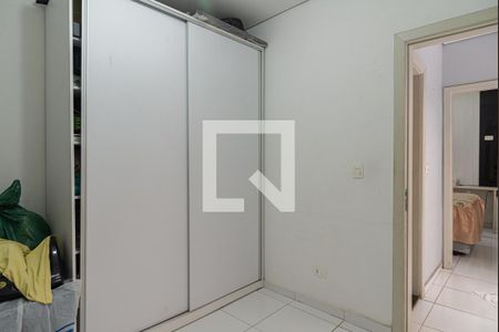 Apartamento para alugar com 165m², 3 quartos e sem vaga Apartamento para alugar com 165m², 3 quartos e sem vagaQuarto 3