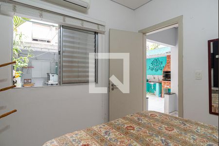 Apartamento para alugar com 165m², 3 quartos e sem vaga Apartamento para alugar com 165m², 3 quartos e sem vagaQuarto 2