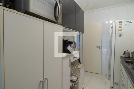 Apartamento para alugar com 165m², 3 quartos e sem vaga Apartamento para alugar com 165m², 3 quartos e sem vagaCozinha