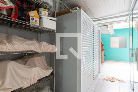 Apartamento para alugar com 165m², 3 quartos e sem vaga Apartamento para alugar com 165m², 3 quartos e sem vagaQuintal