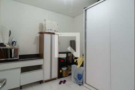 Apartamento para alugar com 165m², 3 quartos e sem vaga Apartamento para alugar com 165m², 3 quartos e sem vagaQuarto 3