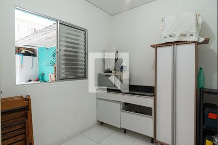 Apartamento para alugar com 165m², 3 quartos e sem vaga Apartamento para alugar com 165m², 3 quartos e sem vagaQuarto 3