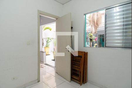 Apartamento para alugar com 165m², 3 quartos e sem vaga Apartamento para alugar com 165m², 3 quartos e sem vagaQuarto 3