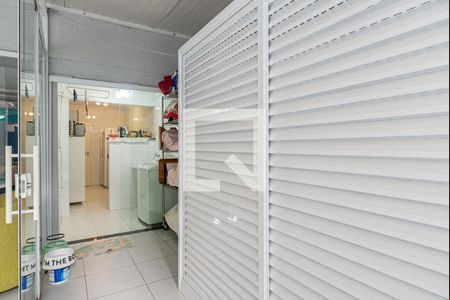 Apartamento para alugar com 165m², 3 quartos e sem vaga Apartamento para alugar com 165m², 3 quartos e sem vagaQuintal