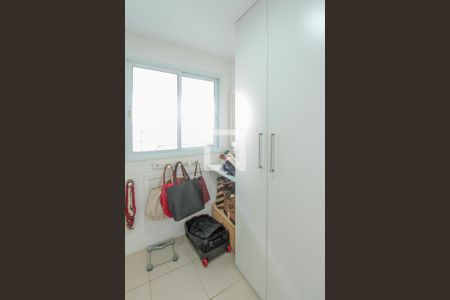 Apartamento à venda com 62m², 2 quartos e 1 vaga Apartamento à venda com 62m², 2 quartos e 1 vagaQuarto 1