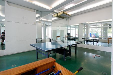 Apartamento à venda com 62m², 2 quartos e 1 vaga Apartamento à venda com 62m², 2 quartos e 1 vagaÁrea comum