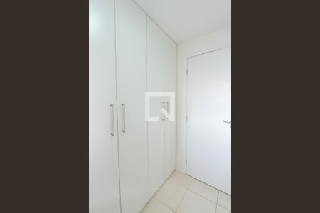 Apartamento à venda com 62m², 2 quartos e 1 vaga Apartamento à venda com 62m², 2 quartos e 1 vagaQuarto 1