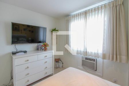 Apartamento à venda com 62m², 2 quartos e 1 vaga Apartamento à venda com 62m², 2 quartos e 1 vagaQuarto 2