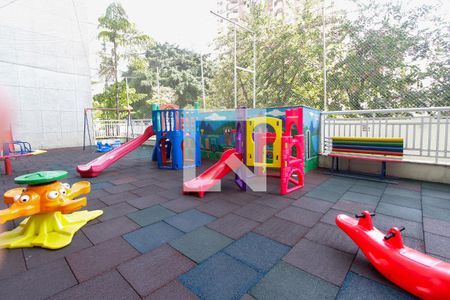 Apartamento à venda com 62m², 2 quartos e 1 vaga Apartamento à venda com 62m², 2 quartos e 1 vagaÁrea comum