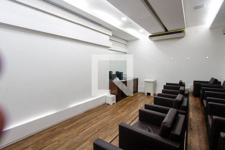 Apartamento à venda com 62m², 2 quartos e 1 vaga Apartamento à venda com 62m², 2 quartos e 1 vagaÁrea comum