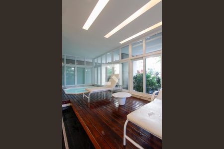 Apartamento à venda com 62m², 2 quartos e 1 vaga Apartamento à venda com 62m², 2 quartos e 1 vagaHidromassagem