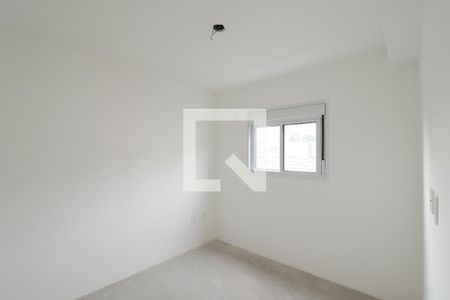 Apartamento à venda com 32m², 1 quarto e sem vagaSuíte