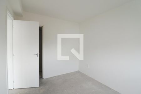 Apartamento à venda com 32m², 1 quarto e sem vagaSuíte